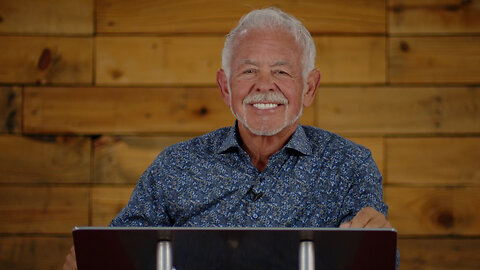 Daily Encouragement (September 19, 2023)