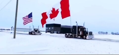 So Much Love For All!