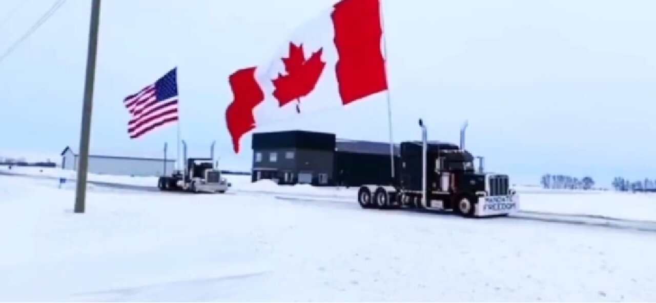 So Much Love For All!