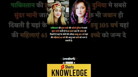 Motivational Quotes Intresting Facts lifestyle & research #shorts #ytshorts #knowledge #motivation