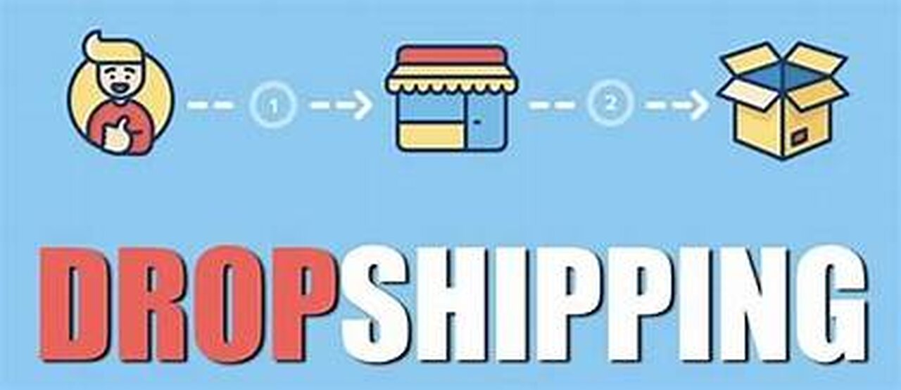 How To Sell On eBay For Beginner Dropshippers [STEP-BY-STEP GUIDE]