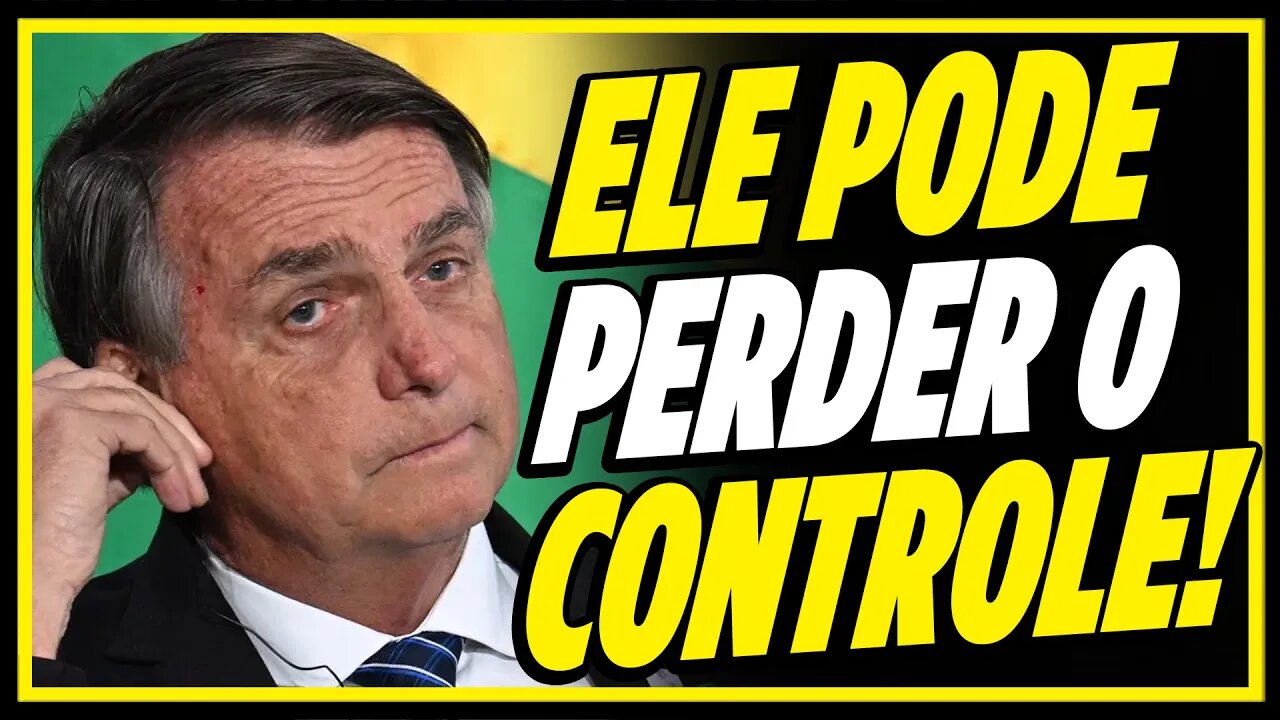 NOVA GREVE?! | Cortes do MBL