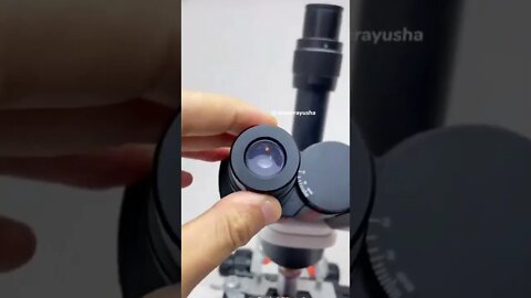 Microscope 🔬 after Looking extra large Viral and Trending Shorts for You #shorts (5)