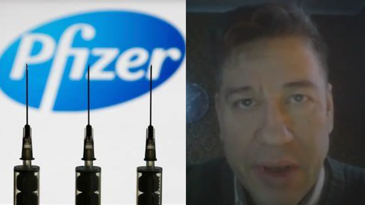 Skapat kaos maskerar massmordet jabben?