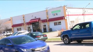 Wisconsin woman accused of fraud, impacting mainly Hmong Americans