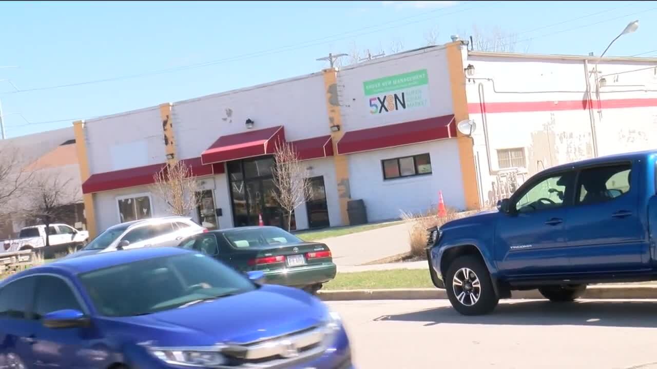 Wisconsin woman accused of fraud, impacting mainly Hmong Americans