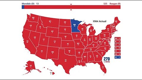 Old Climate Comedians