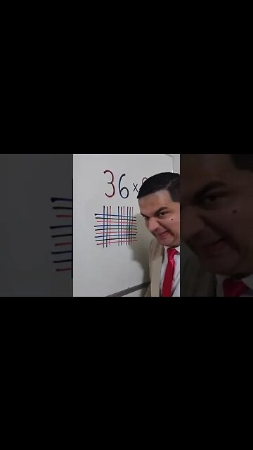 Quanta Aulas Online +5547996442089 +351965823710 #experiment #experimento #science #physics #fisica