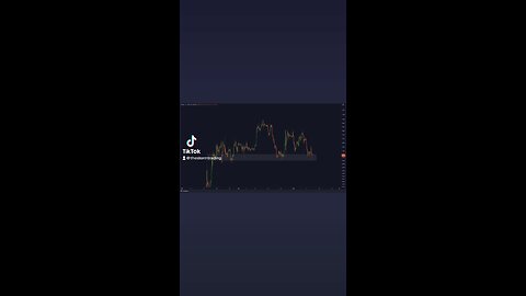 $27,000 is crucial support for #Bitcoin!🚨