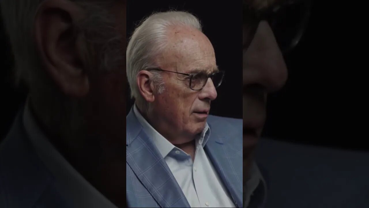 John MacArthur - How strong is your Christian faith? - Christian Response Forum #shorts #faith