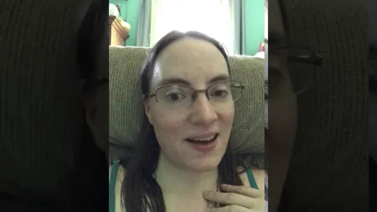A Day In The Life Of An Oiler - Peppermint Oil "Air Conditioning In A Bottle" - Episode #18