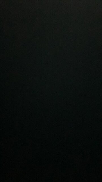 Obama controls Sleepy Joe