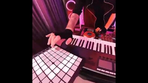 POR FAVOR INSCREVA ME AJUDA - PLEASE SUBSCRIBE HELP ME