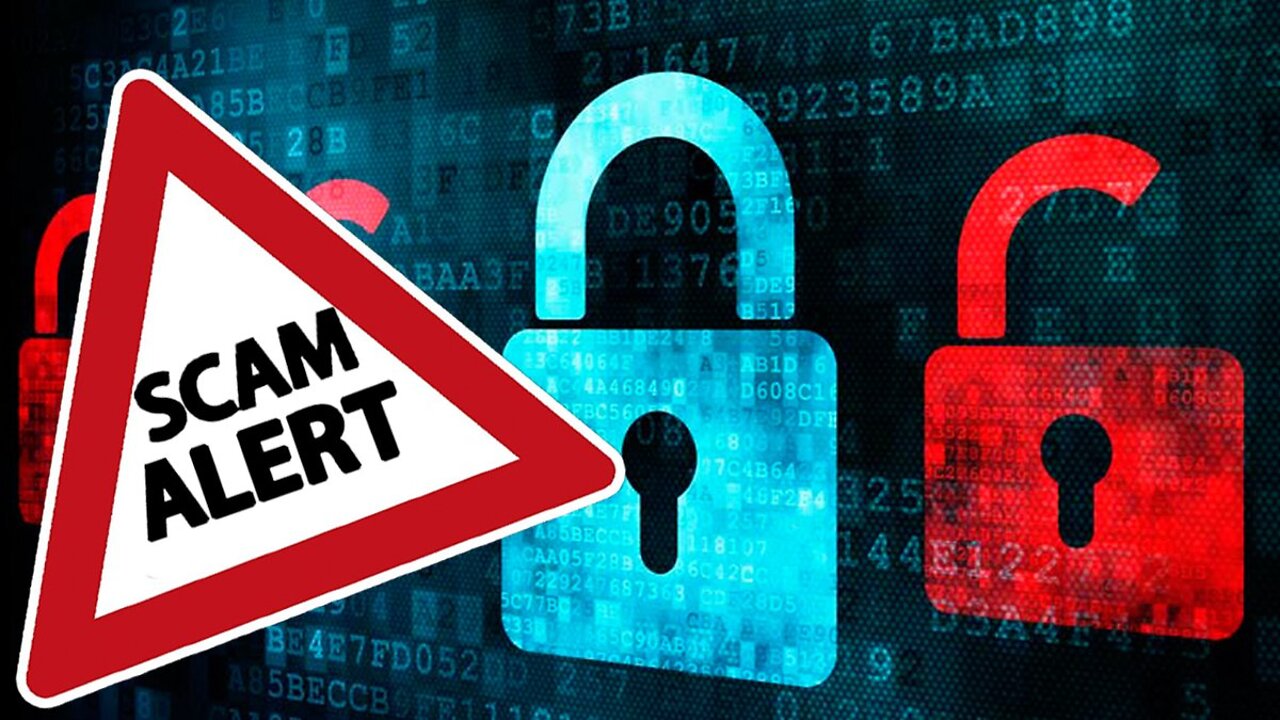 Dont trust Alibab.com, with your money. The text message rabbit hole.