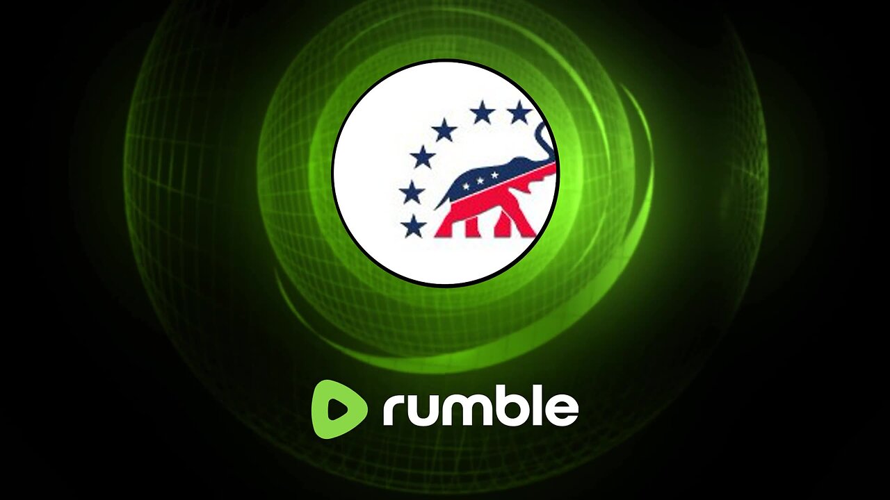 LCRA Prayer Meeting 06/18/24