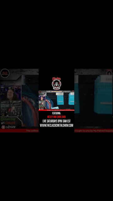 $.99 Condoms At Sheetz