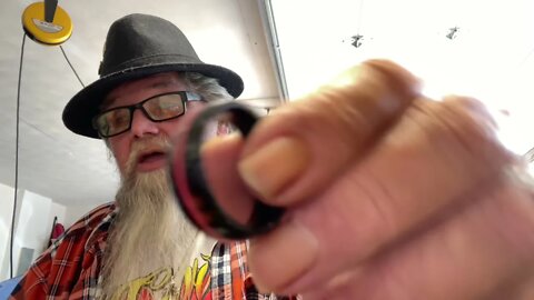 Answering Everett’s Call Out