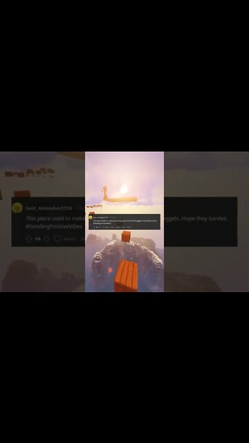 China Deploys Rain Seeding Drones to End Drought in Sichuan