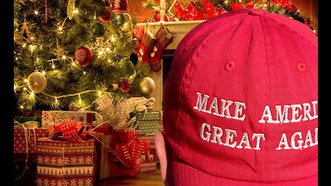 Merry Christmas 2021
