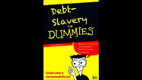 The United Slaves for Dummies