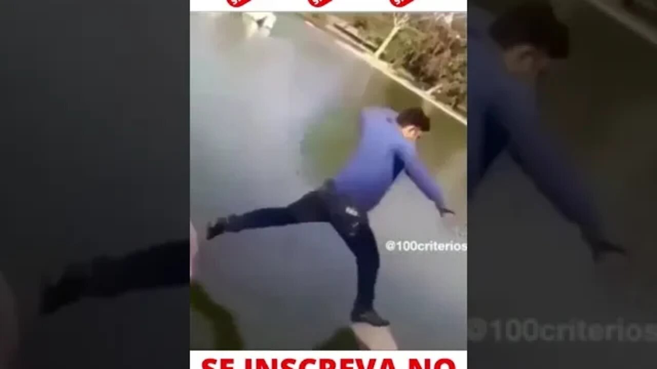 Vai Dar Merda #shorts