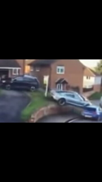 Porsche TAYCAN Take-off