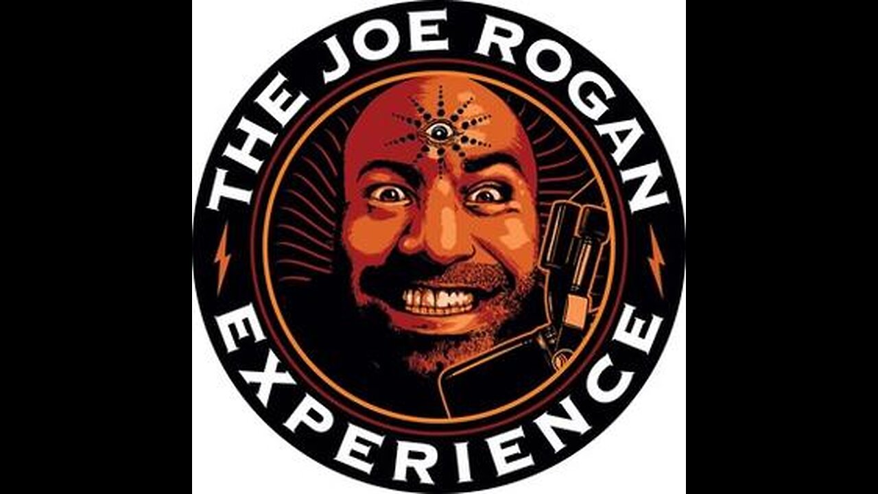 Joe Rogan Experience #149 – Live from the Icehouse Part 1 Joey Diaz, Felisha Michales, Christina Pazsitzky, Sam Tripoli, Brody Stevens, Veronica Ricci, Brian Redban