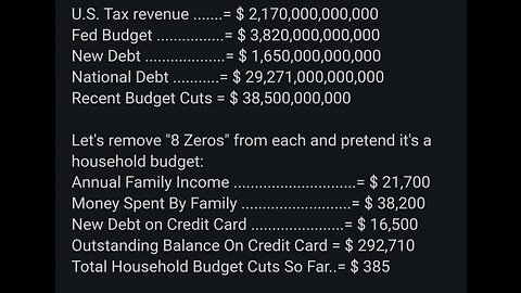 Glenn EXPLODES at Pro-Debt Republicans, ESG 'Politicization' & MSNBC LIES | Glenn TV | Ep 281 BlazeT