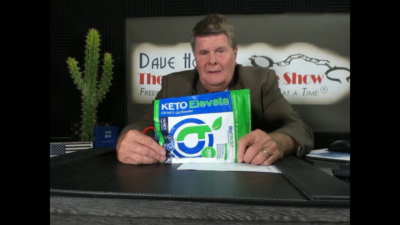 WHY IS NETFLIX DOWN 25% WHAT THEY SAY AND THE REAL TRUTH