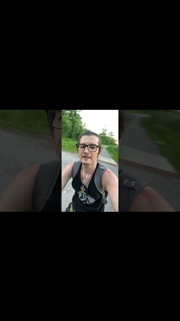 9pm Seshion Stream! Also LE is available to order ❤️