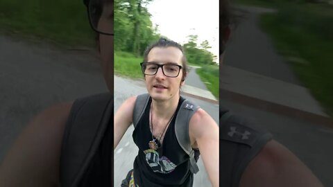 9pm Seshion Stream! Also LE is available to order ❤️