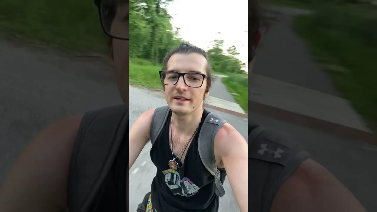 9pm Seshion Stream! Also LE is available to order ❤️