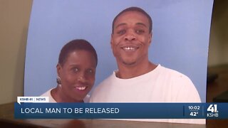Keith Carnes' attorney says he has 'clean slate'