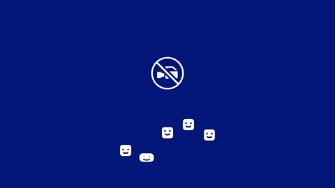 Ballchase to YouTube ;)