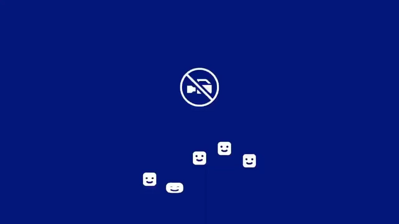 Ballchase to YouTube ;)