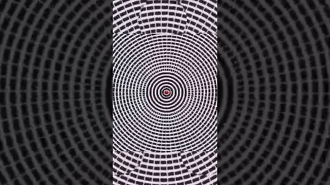 You NEED to try this, trust me.😨😳#trippy#illusion#interactive#woah#trythis#magic