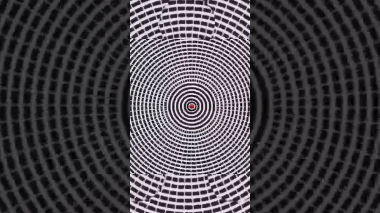 You NEED to try this, trust me.😨😳#trippy#illusion#interactive#woah#trythis#magic