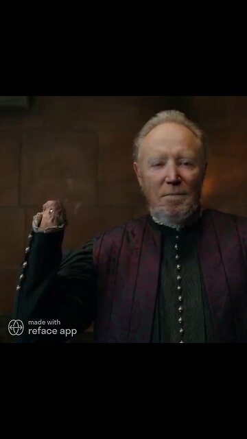 The Ultimate Joe Biden Fire Meme! 🔥