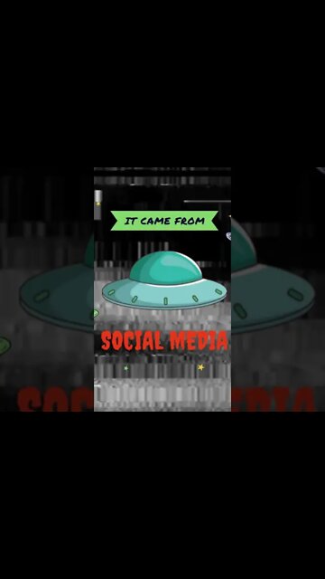 BEST ENTITLED KARENS & Public Freakouts Caught on Camera! #032 #Shorts