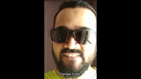 Bhuvan Bam ki gf ki funny name