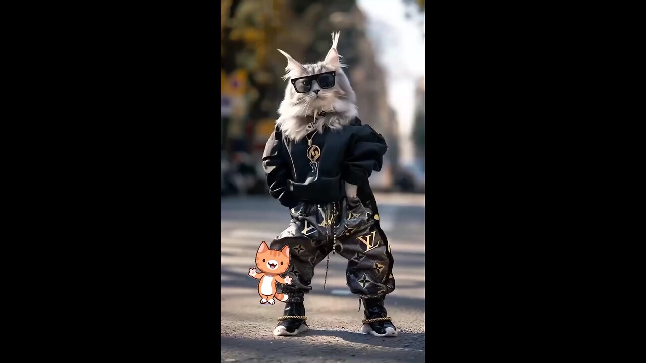 🙀😂