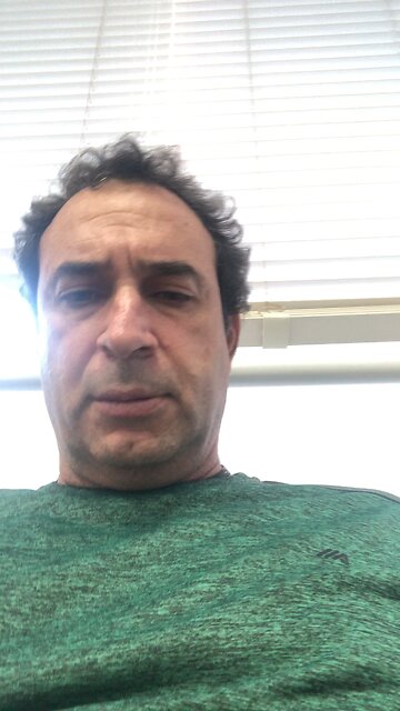 SOS I AM A JOURNALIST AND MY LIFE IS AT RISK!