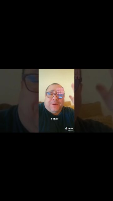 $TNXP #NOISY #STOCKRUNNER!