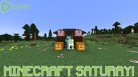 HYPIXEL MINIGAMES! (Ft. PeculiarPineTree) IMPROVED DISCORD! COME JOIN :D