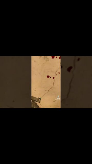 Half Life Alyx Mods / TikTok Gaming Clips 6