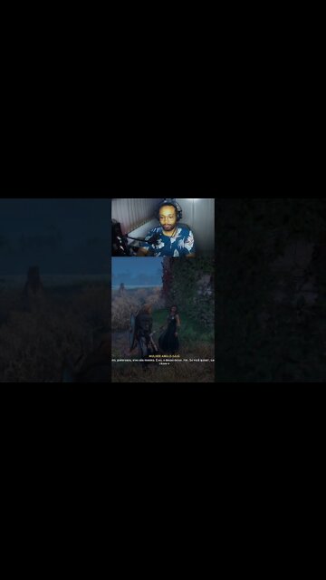 QUE GATO GORDINHO! | ASSASSIN'S CREED VALHALLA 5 #Shorts #Assassin'sCreedValhalla