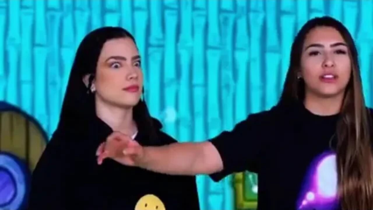 DUANCA EP 36
