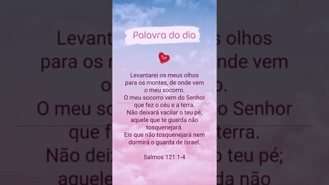 Deus tem um propósito nessa luta #shorts