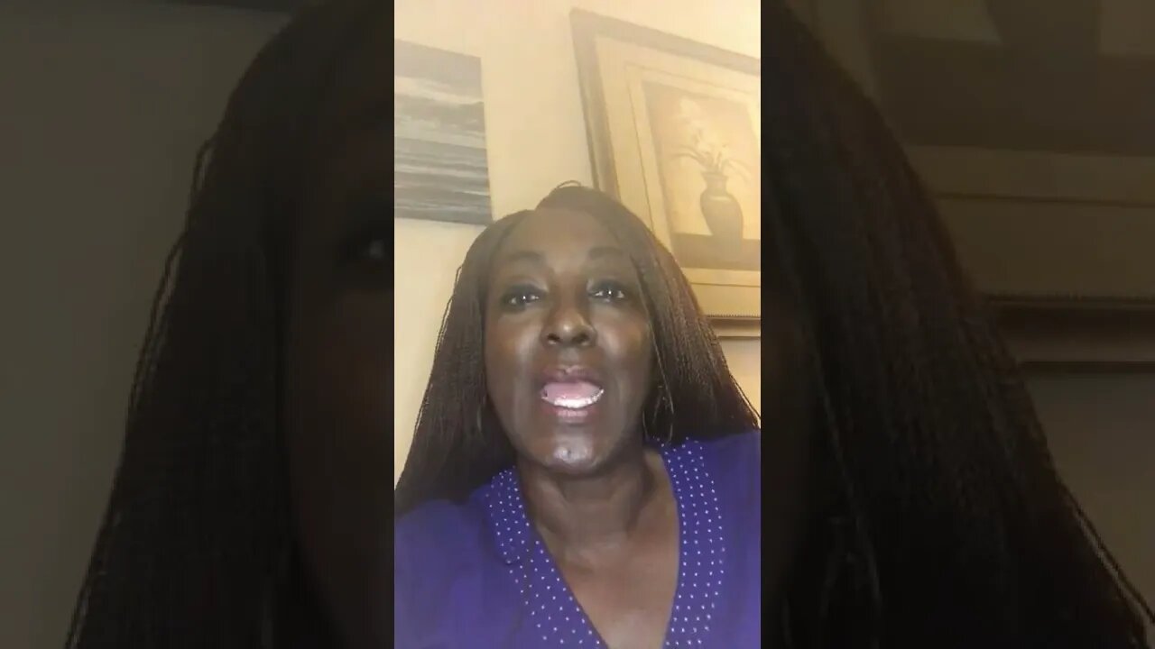 Tough Topic #98 Sooo many posts about “EASTER”🙄🤦🏽‍♀️