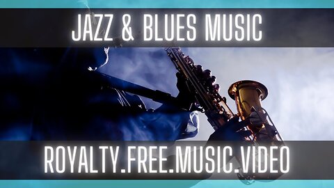 Free Music Hedge Your Bets by TrackTribe UPBEAT MUSIC NO COPYRIGHT MUSIC JAZZ & BLUES MUSIC